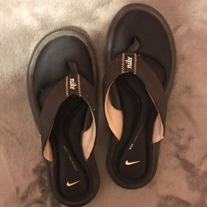 COPY - Nike Sandals 🩴 for women